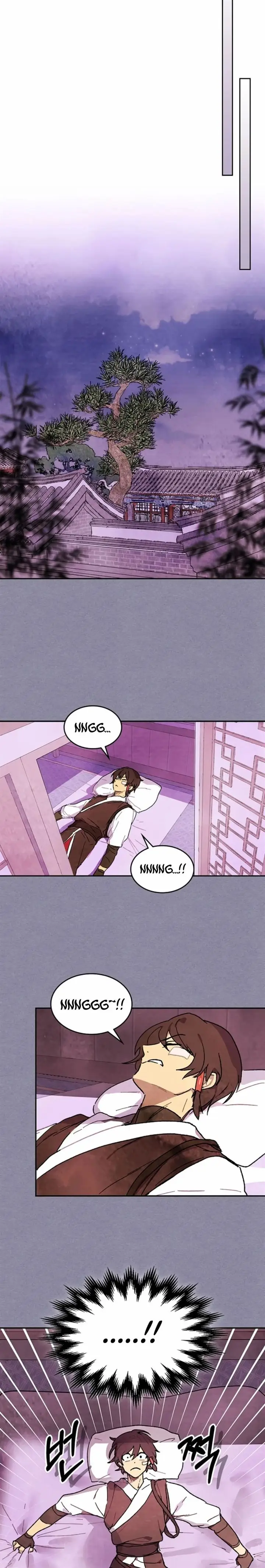 image-komik-chronicles-of-the-martial-gods-return-chapter-7-22/29