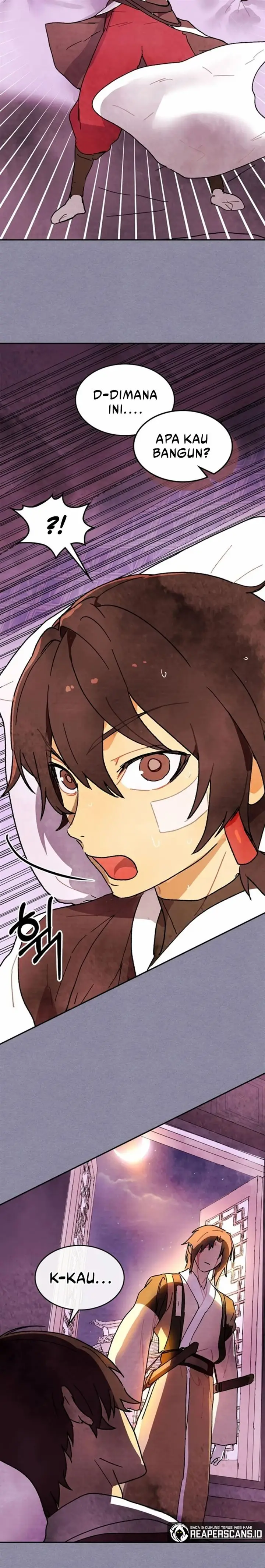image-komik-chronicles-of-the-martial-gods-return-chapter-7-23/29