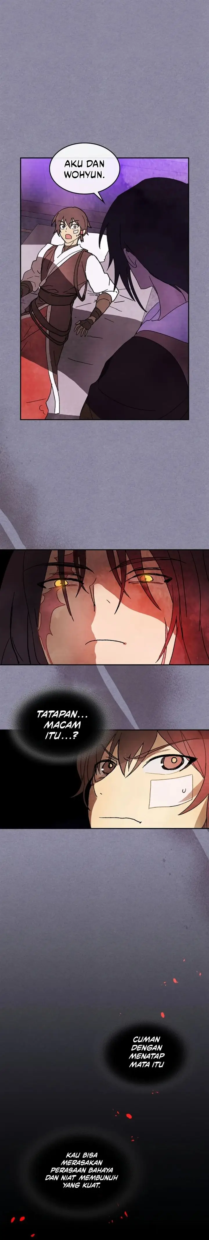 image-komik-chronicles-of-the-martial-gods-return-chapter-7-24/29