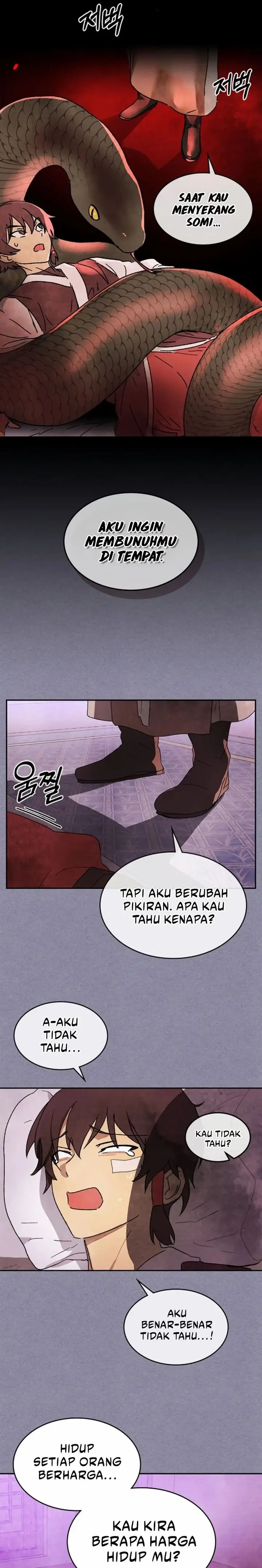 image-komik-chronicles-of-the-martial-gods-return-chapter-7-25/29