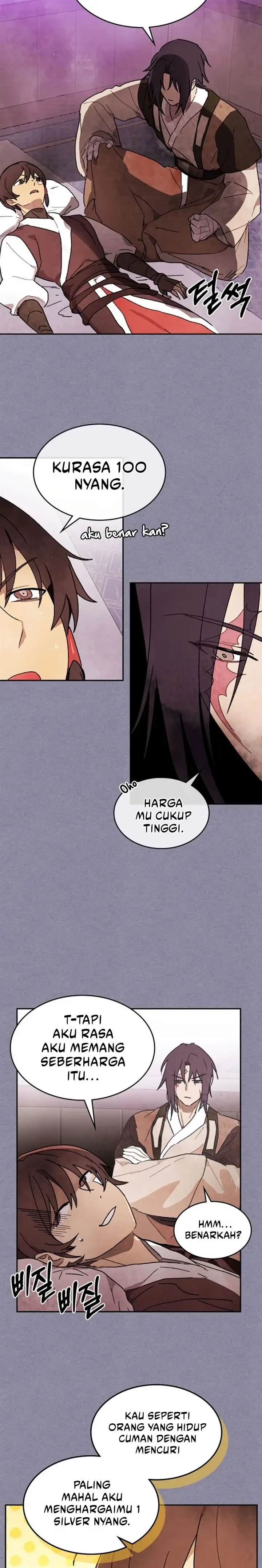 image-komik-chronicles-of-the-martial-gods-return-chapter-7-26/29