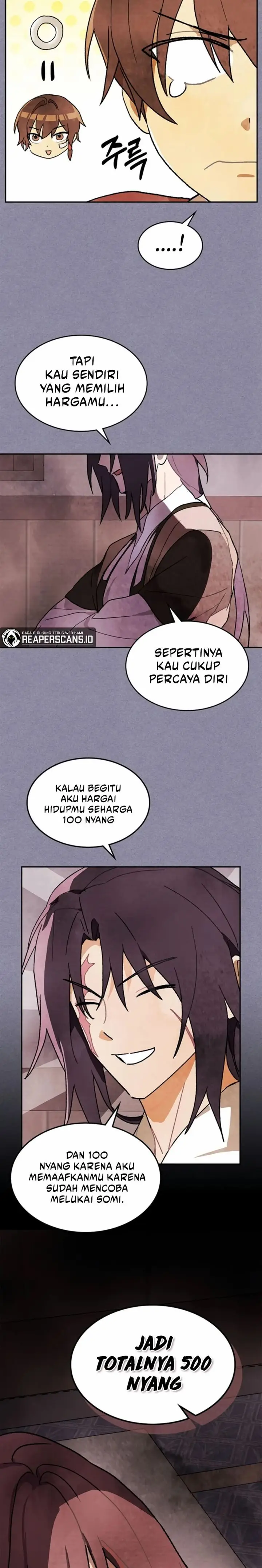 image-komik-chronicles-of-the-martial-gods-return-chapter-7-27/29