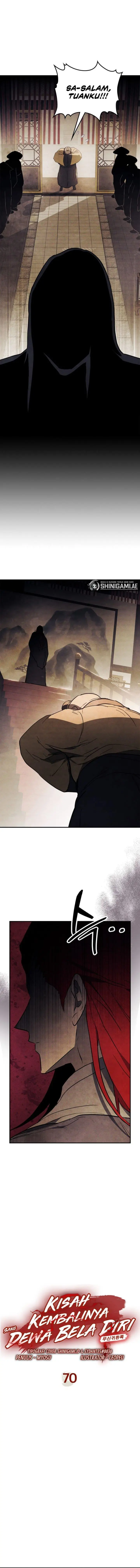 image-komik-chronicles-of-the-martial-gods-return-chapter-70-0/13