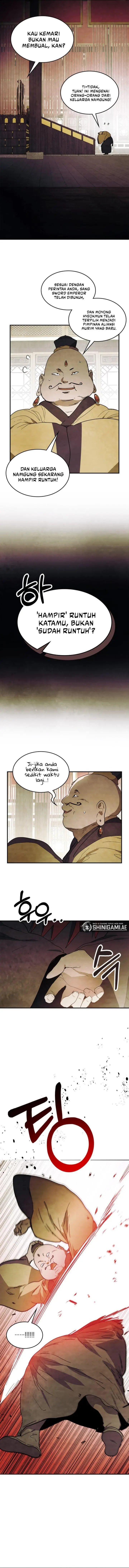 image-komik-chronicles-of-the-martial-gods-return-chapter-70-1/13