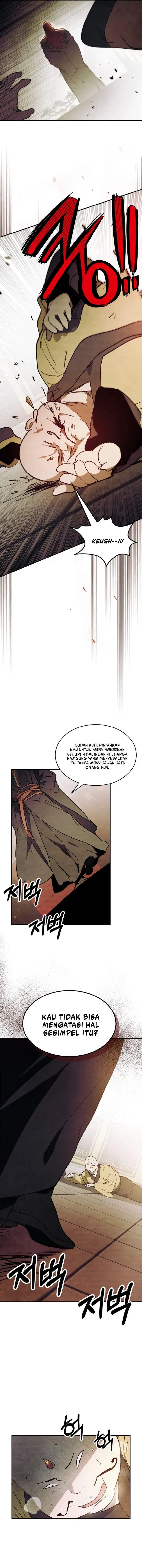 image-komik-chronicles-of-the-martial-gods-return-chapter-70-2/13