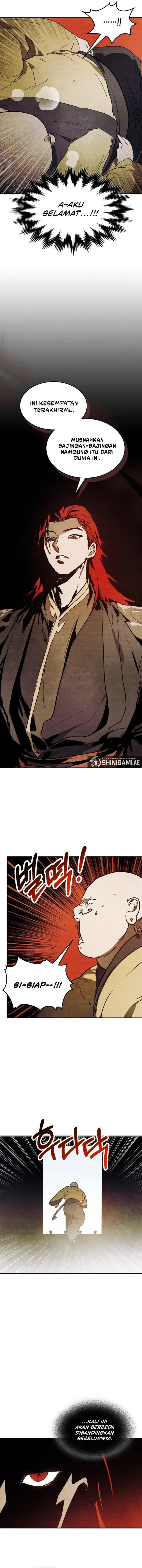 image-komik-chronicles-of-the-martial-gods-return-chapter-70-3/13