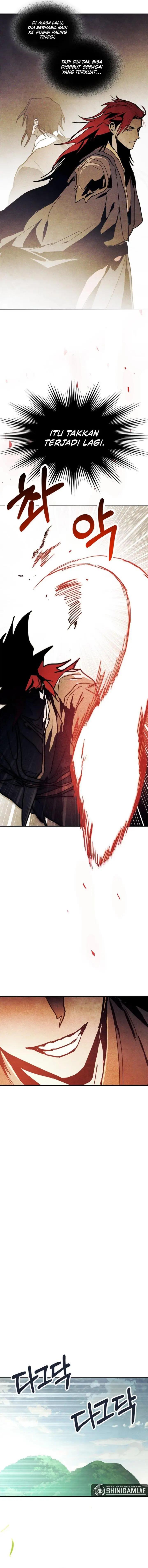 image-komik-chronicles-of-the-martial-gods-return-chapter-70-4/13