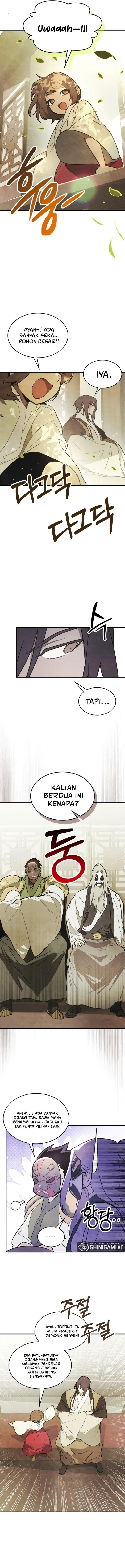 image-komik-chronicles-of-the-martial-gods-return-chapter-70-5/13
