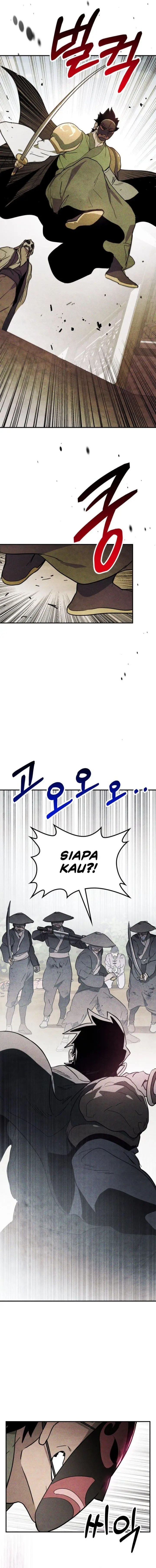 image-komik-chronicles-of-the-martial-gods-return-chapter-70-8/13
