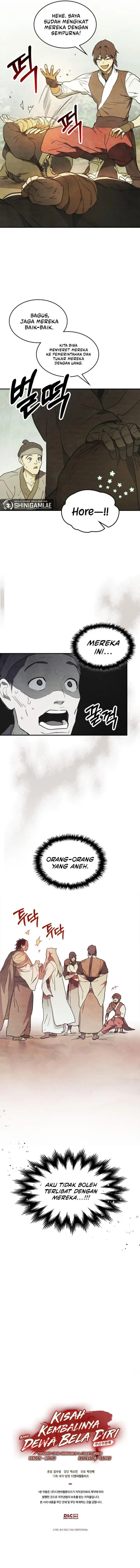 image-komik-chronicles-of-the-martial-gods-return-chapter-70-12/13