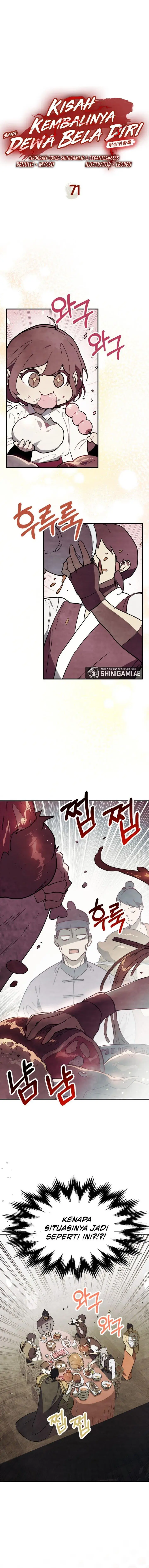 image-komik-chronicles-of-the-martial-gods-return-chapter-71-0/12