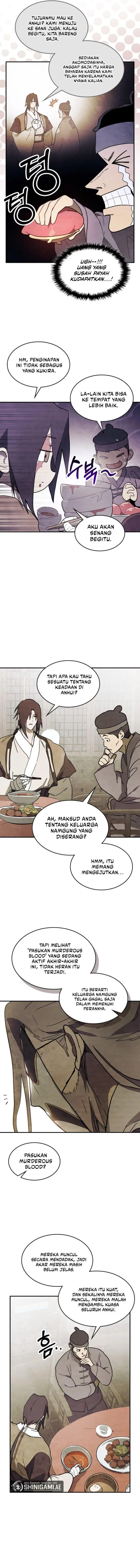image-komik-chronicles-of-the-martial-gods-return-chapter-71-1/12
