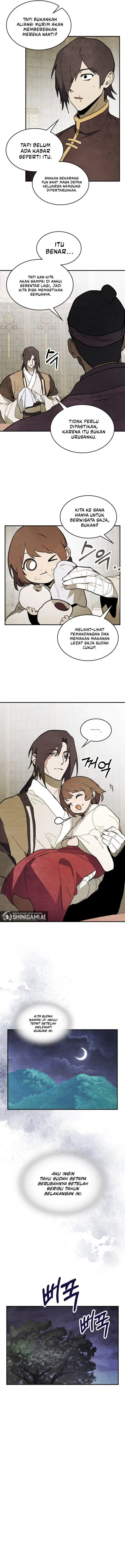 image-komik-chronicles-of-the-martial-gods-return-chapter-71-2/12