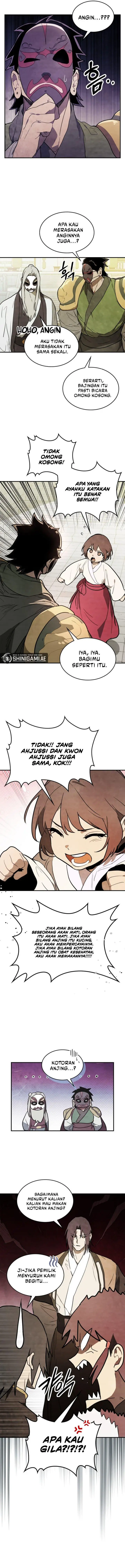 image-komik-chronicles-of-the-martial-gods-return-chapter-71-4/12