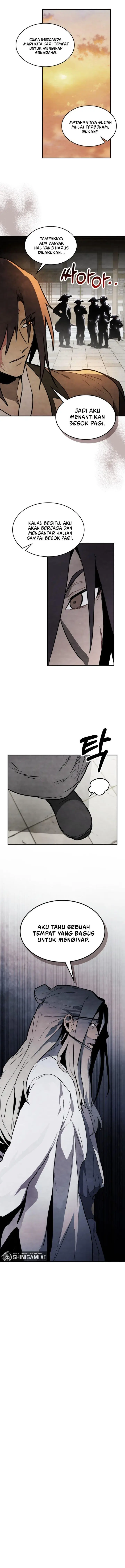 image-komik-chronicles-of-the-martial-gods-return-chapter-71-5/12