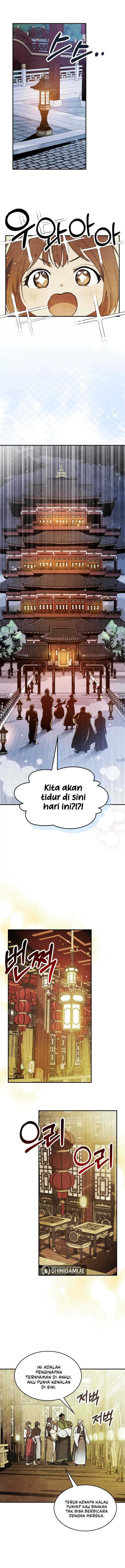 image-komik-chronicles-of-the-martial-gods-return-chapter-71-6/12