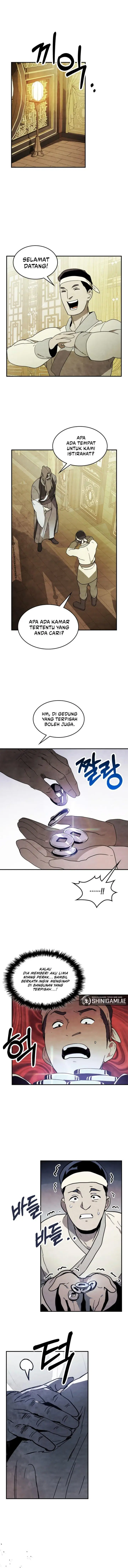 image-komik-chronicles-of-the-martial-gods-return-chapter-71-7/12
