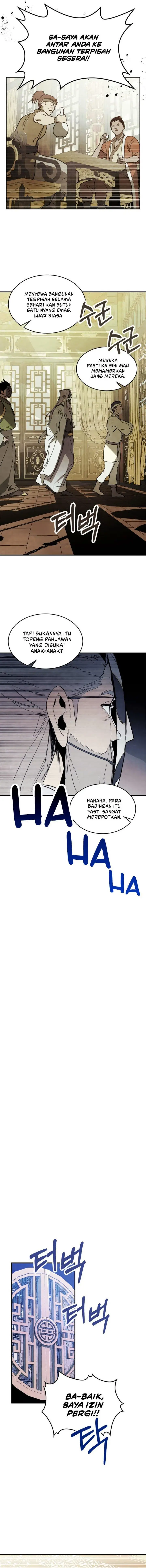 image-komik-chronicles-of-the-martial-gods-return-chapter-71-8/12