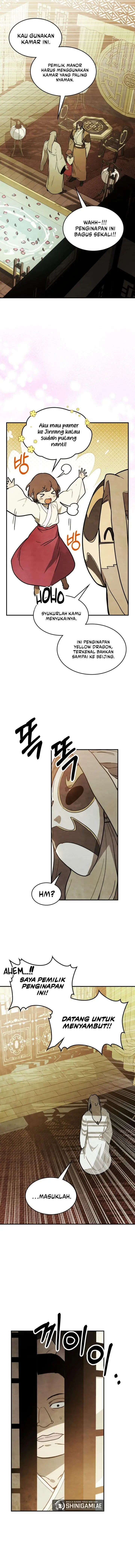 image-komik-chronicles-of-the-martial-gods-return-chapter-71-9/12