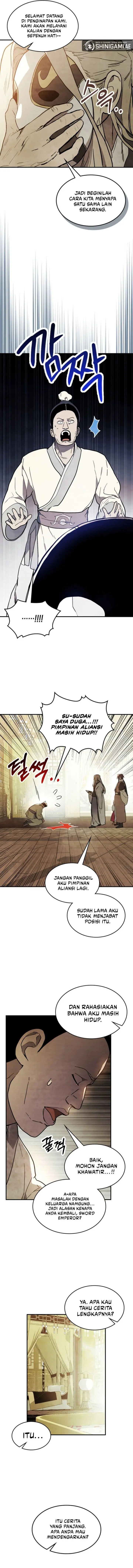 image-komik-chronicles-of-the-martial-gods-return-chapter-71-10/12