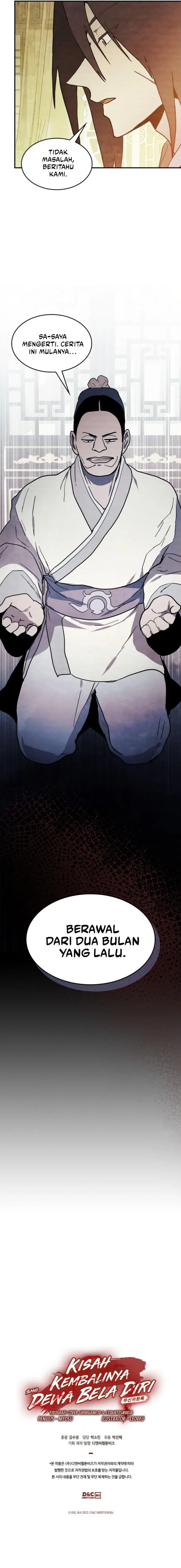 image-komik-chronicles-of-the-martial-gods-return-chapter-71-11/12