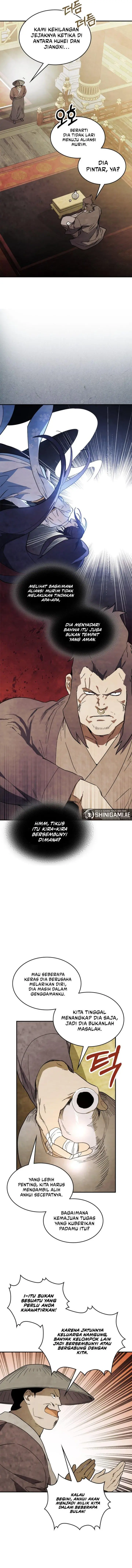 image-komik-chronicles-of-the-martial-gods-return-chapter-73-1/13