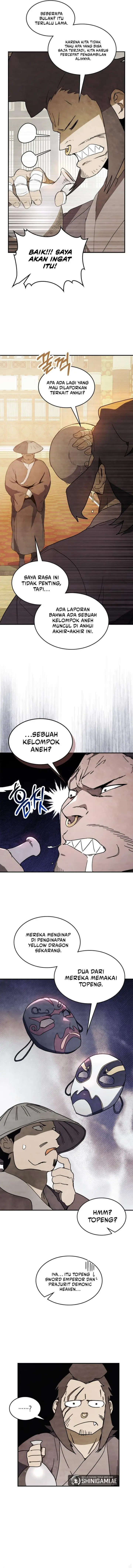 image-komik-chronicles-of-the-martial-gods-return-chapter-73-2/13