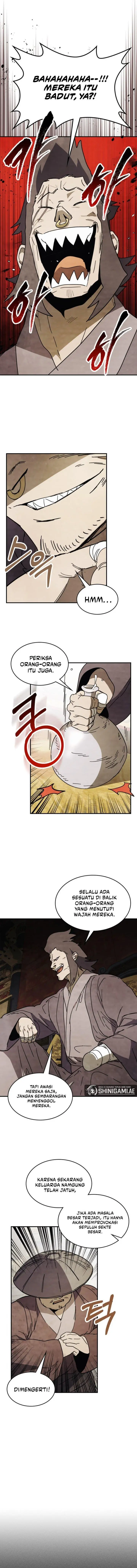 image-komik-chronicles-of-the-martial-gods-return-chapter-73-3/13