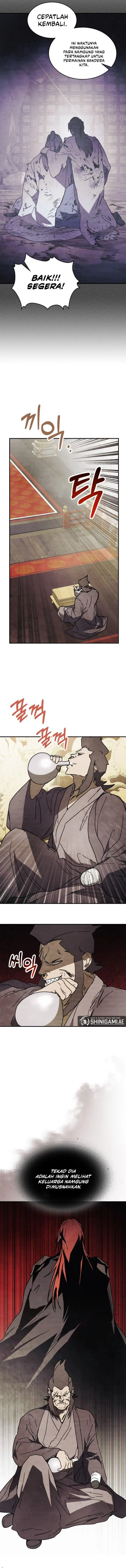 image-komik-chronicles-of-the-martial-gods-return-chapter-73-4/13
