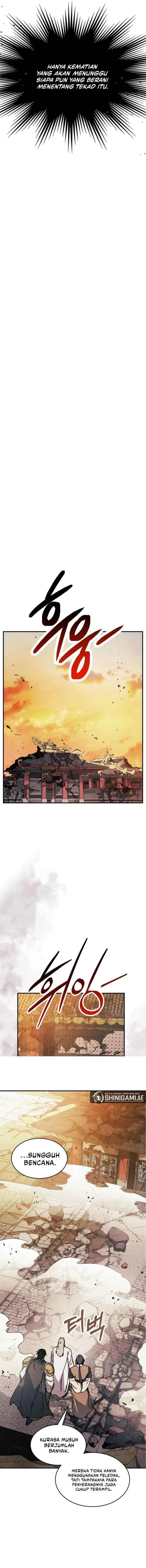 image-komik-chronicles-of-the-martial-gods-return-chapter-73-5/13