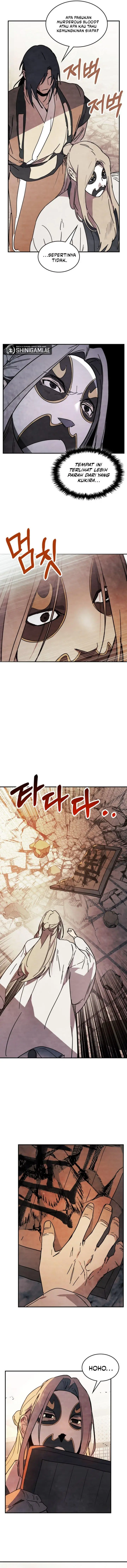 image-komik-chronicles-of-the-martial-gods-return-chapter-73-6/13