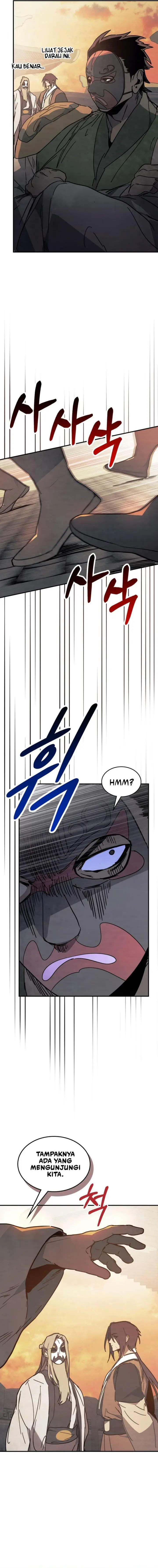 image-komik-chronicles-of-the-martial-gods-return-chapter-73-8/13