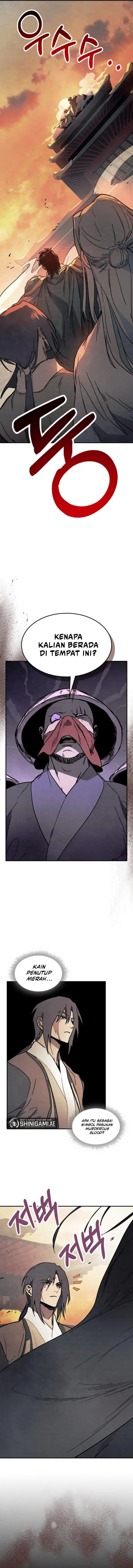 image-komik-chronicles-of-the-martial-gods-return-chapter-73-9/13