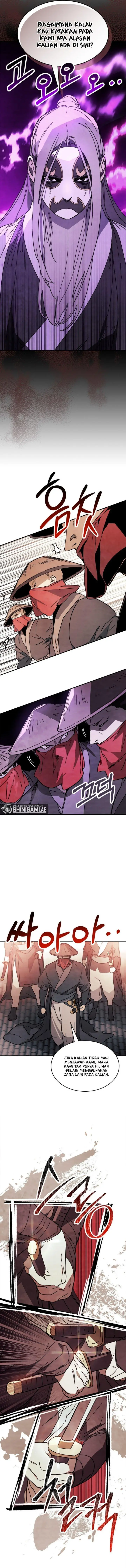 image-komik-chronicles-of-the-martial-gods-return-chapter-73-10/13