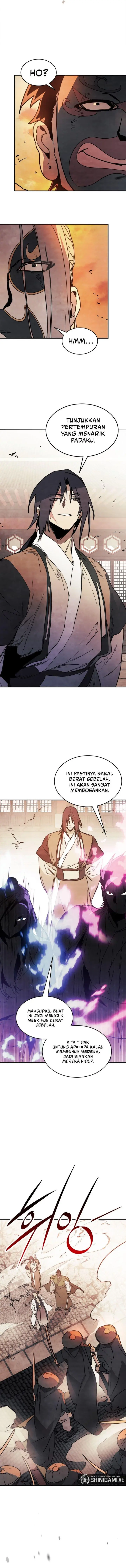 image-komik-chronicles-of-the-martial-gods-return-chapter-73-11/13