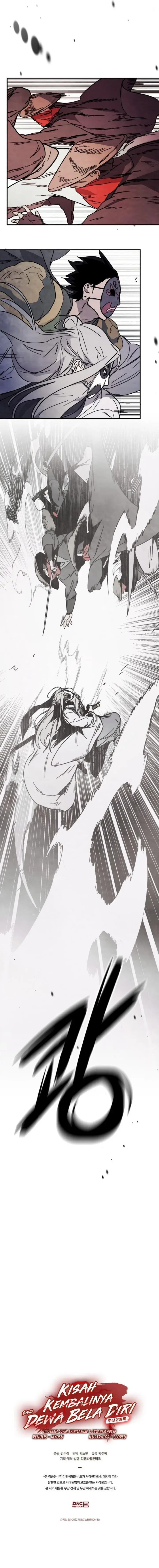 image-komik-chronicles-of-the-martial-gods-return-chapter-73-12/13