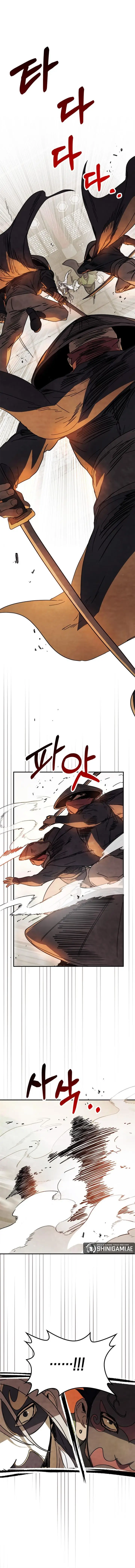 image-komik-chronicles-of-the-martial-gods-return-chapter-74-0/15