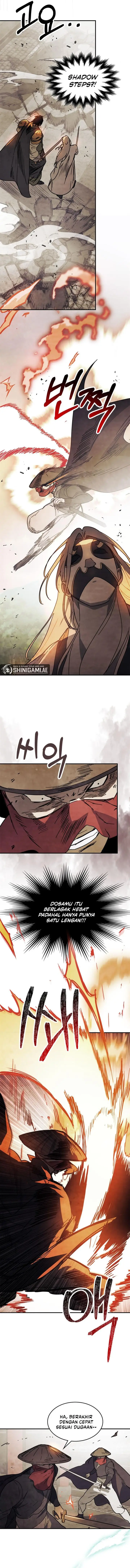 image-komik-chronicles-of-the-martial-gods-return-chapter-74-1/15