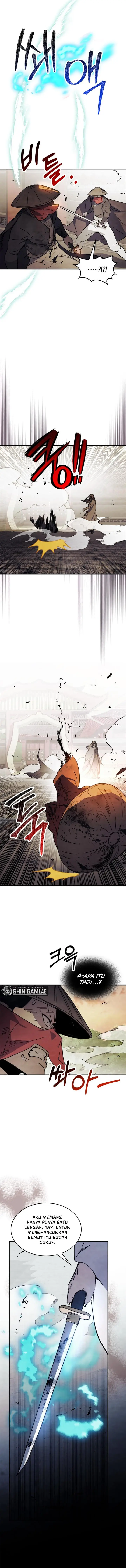 image-komik-chronicles-of-the-martial-gods-return-chapter-74-2/15