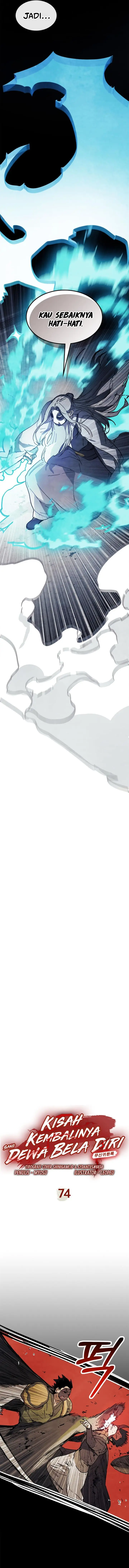 image-komik-chronicles-of-the-martial-gods-return-chapter-74-3/15