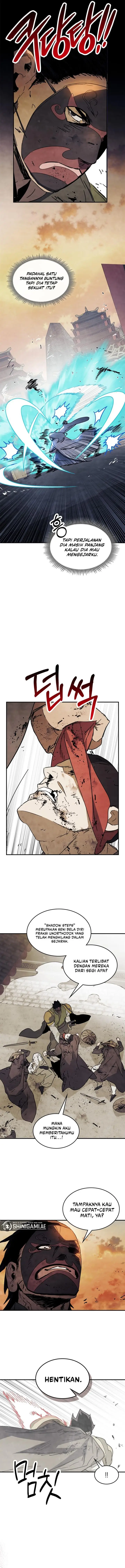 image-komik-chronicles-of-the-martial-gods-return-chapter-74-4/15