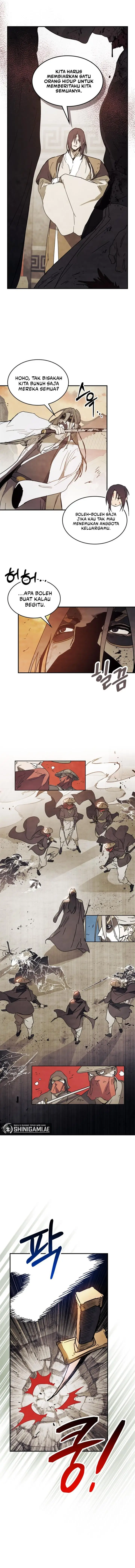 image-komik-chronicles-of-the-martial-gods-return-chapter-74-5/15