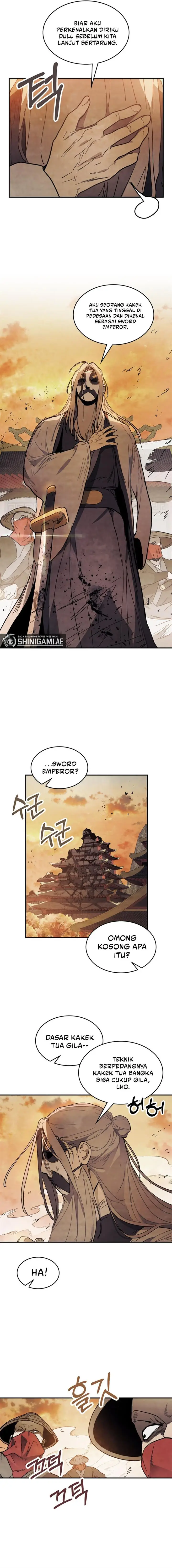 image-komik-chronicles-of-the-martial-gods-return-chapter-74-6/15