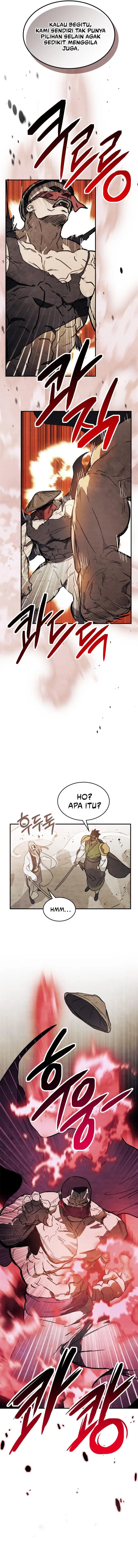 image-komik-chronicles-of-the-martial-gods-return-chapter-74-7/15