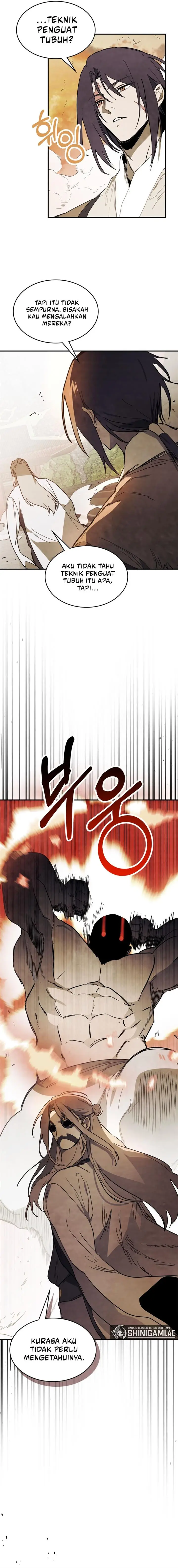 image-komik-chronicles-of-the-martial-gods-return-chapter-74-8/15