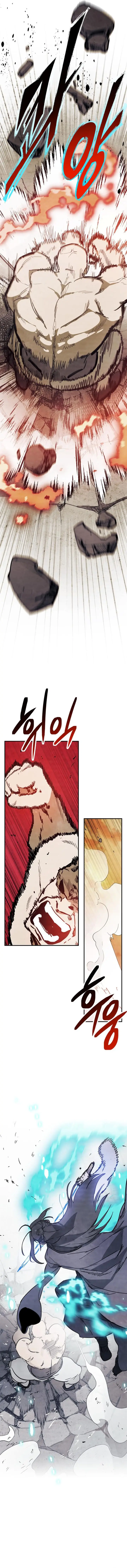 image-komik-chronicles-of-the-martial-gods-return-chapter-74-9/15