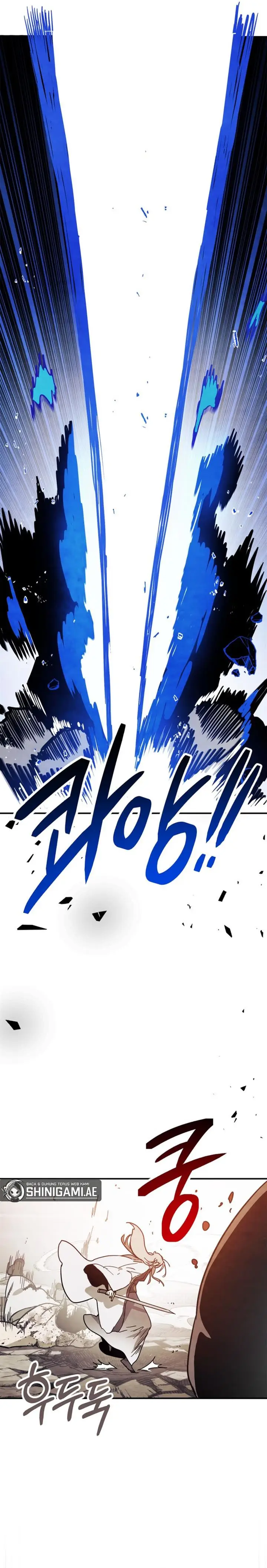 image-komik-chronicles-of-the-martial-gods-return-chapter-74-10/15