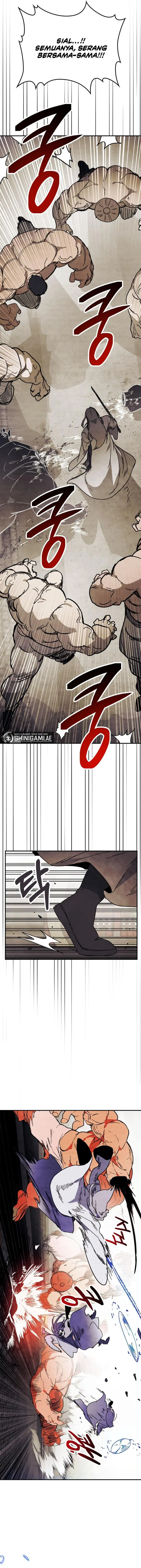 image-komik-chronicles-of-the-martial-gods-return-chapter-74-11/15