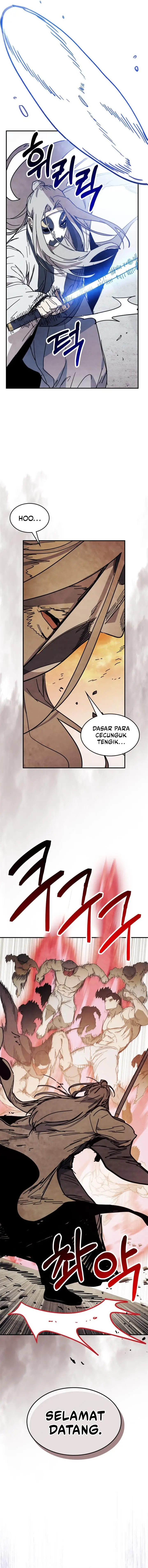 image-komik-chronicles-of-the-martial-gods-return-chapter-74-12/15