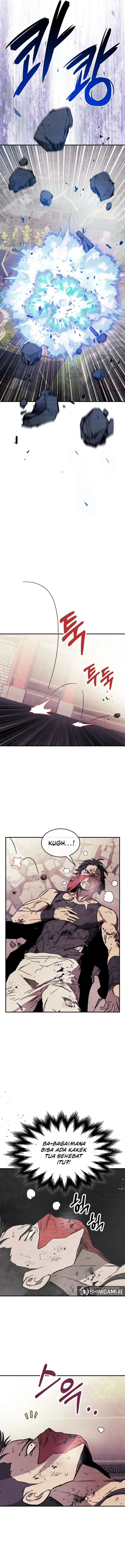 image-komik-chronicles-of-the-martial-gods-return-chapter-74-13/15